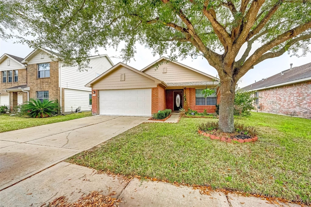3522 Samuel Adams Lane - Photo 3