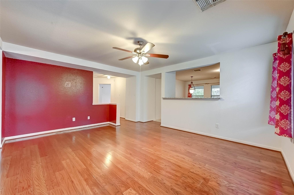 3522 Samuel Adams Lane - Photo 12