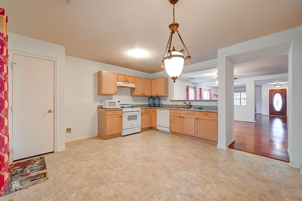 3522 Samuel Adams Lane - Photo 14