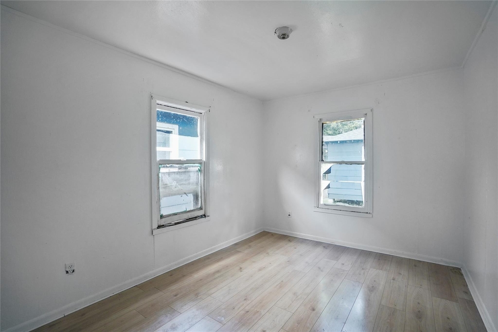 3003 Amboy Street - Photo 5