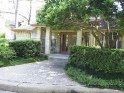 2120 El Paseo Street - Photo 2