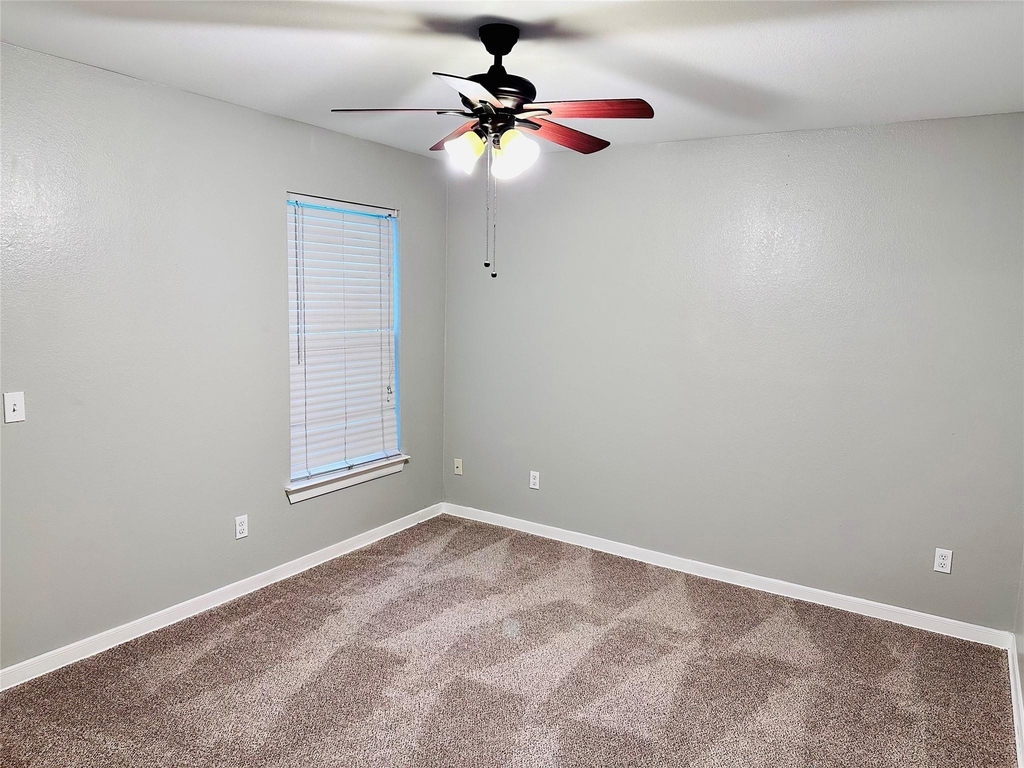 2005 Utah Street - Photo 10