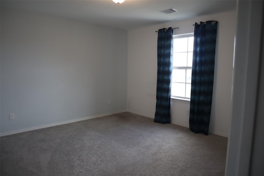 5806 Aurora Greens Lane - Photo 13