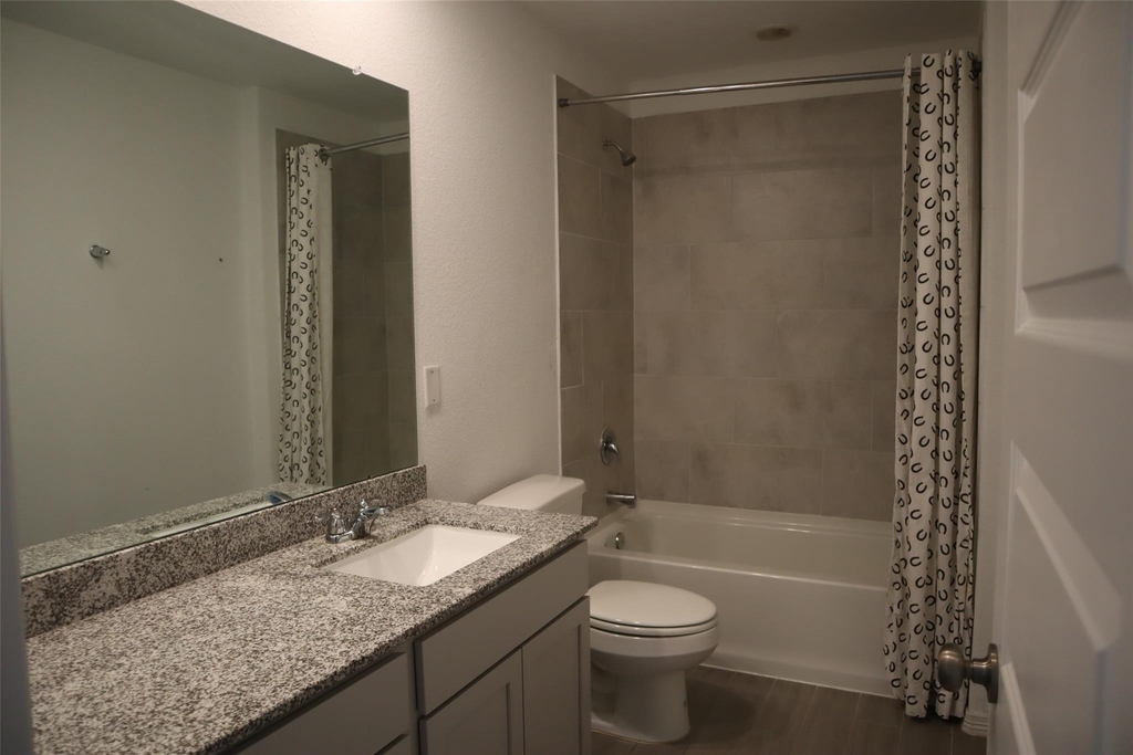 5806 Aurora Greens Lane - Photo 15