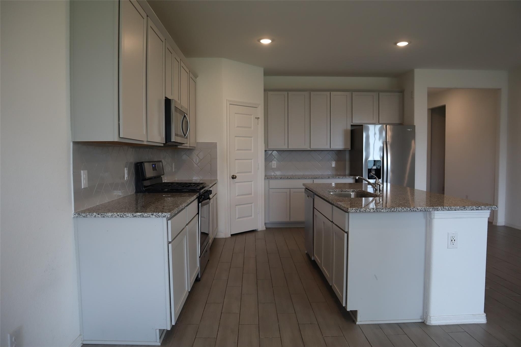 5806 Aurora Greens Lane - Photo 6