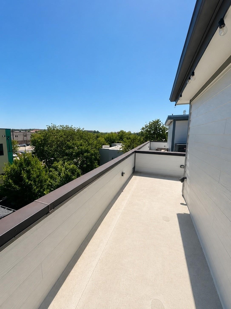 4406 Munger Avenue - Photo 25