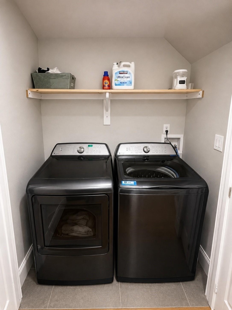 4406 Munger Avenue - Photo 27