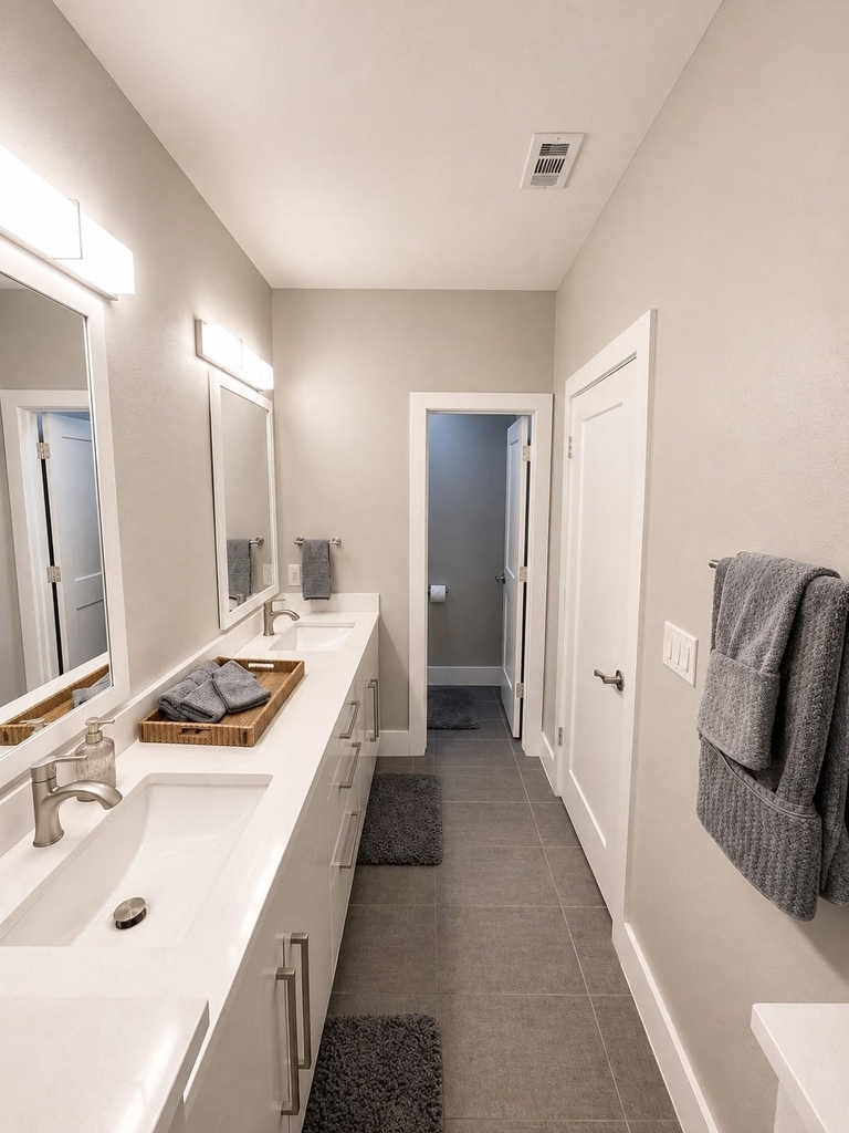 4406 Munger Avenue - Photo 17