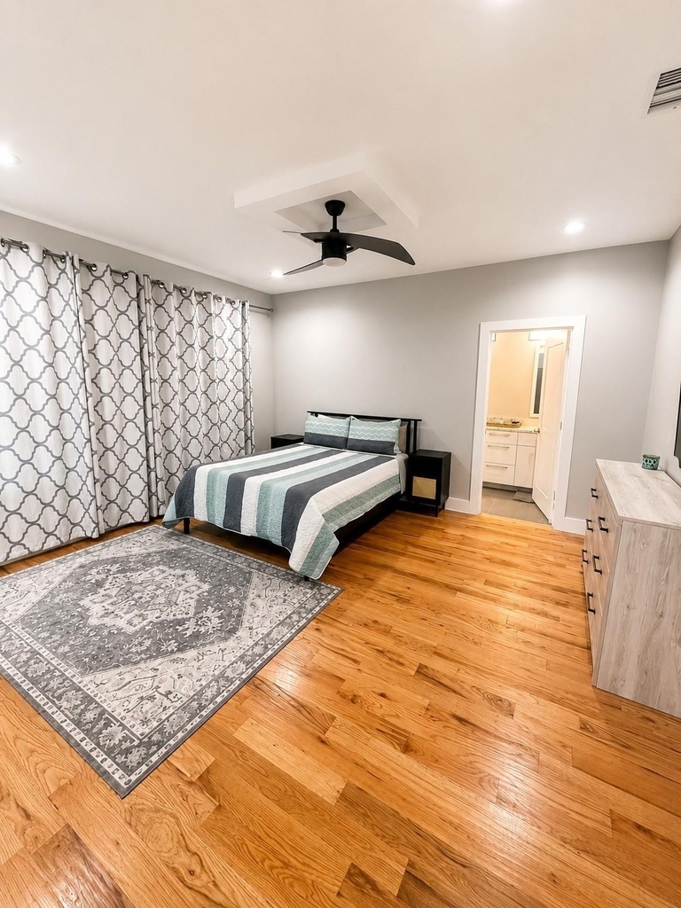 4406 Munger Avenue - Photo 13