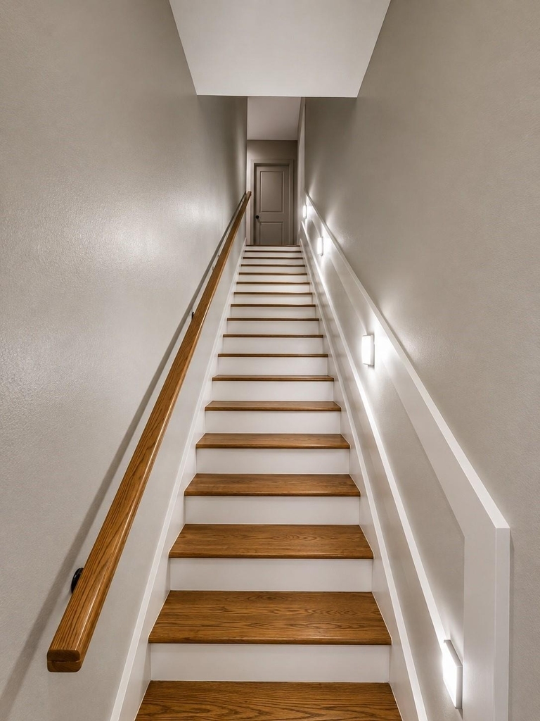 4406 Munger Avenue - Photo 20