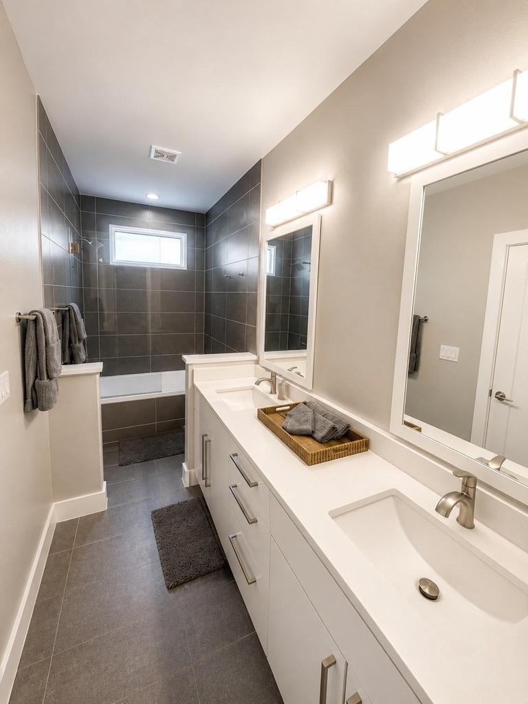 4406 Munger Avenue - Photo 16