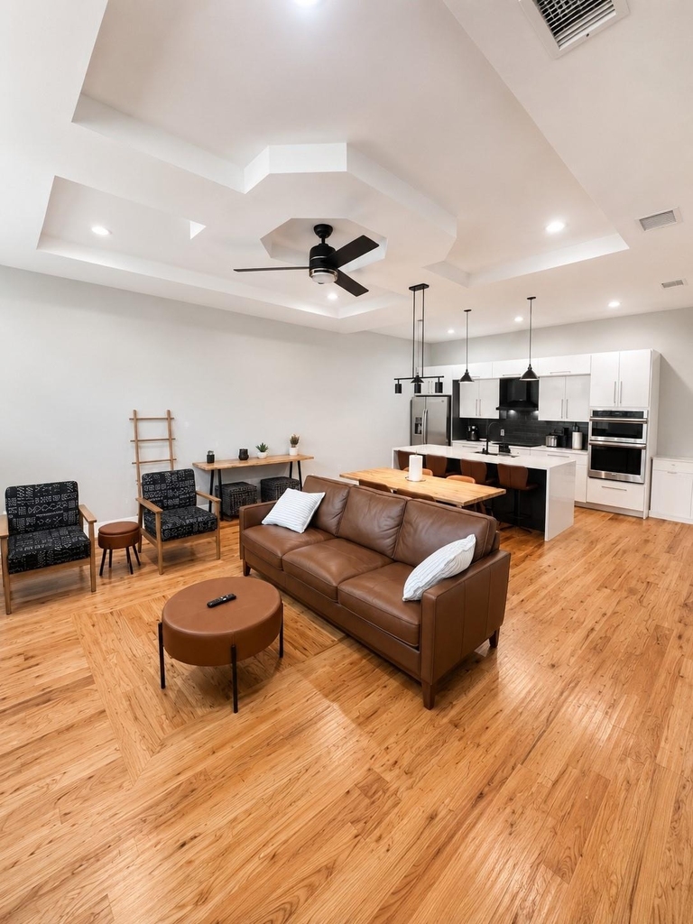 4406 Munger Avenue - Photo 7