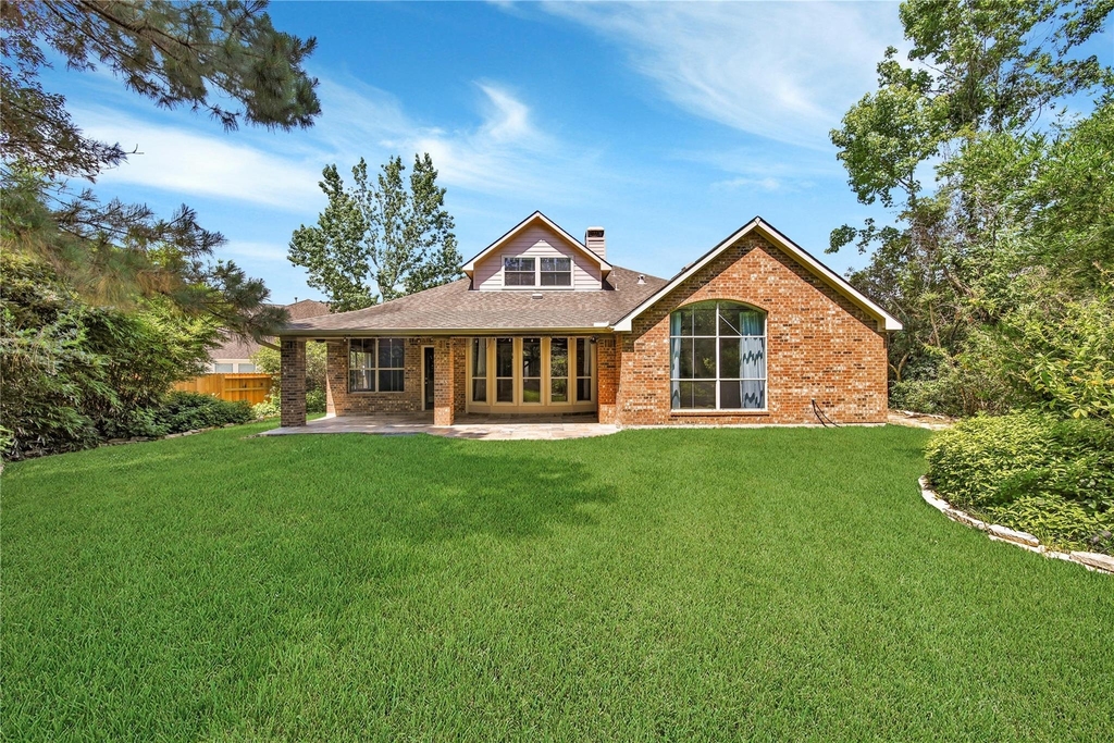 14 Beauty Bower Place - Photo 34