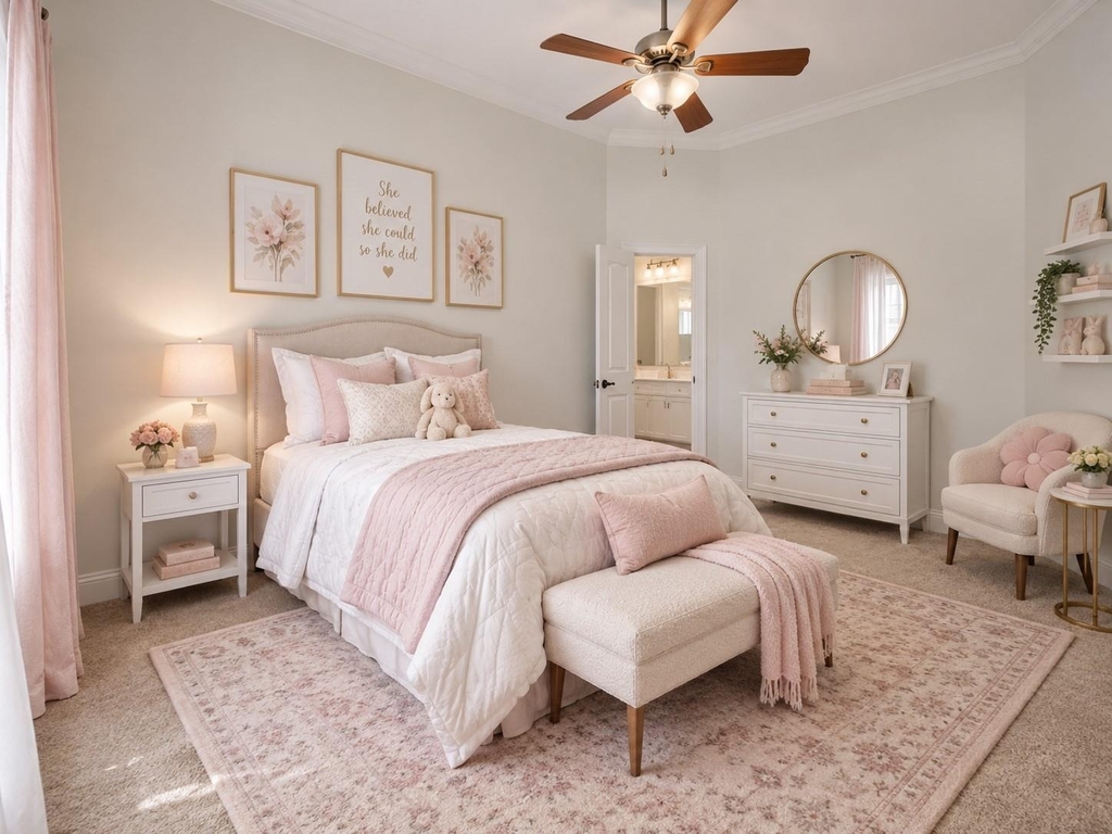 14 Beauty Bower Place - Photo 26