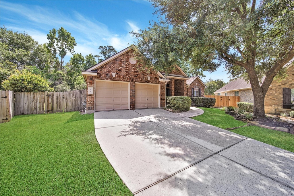 14 Beauty Bower Place - Photo 2