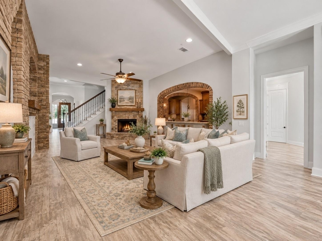 14 Beauty Bower Place - Photo 17