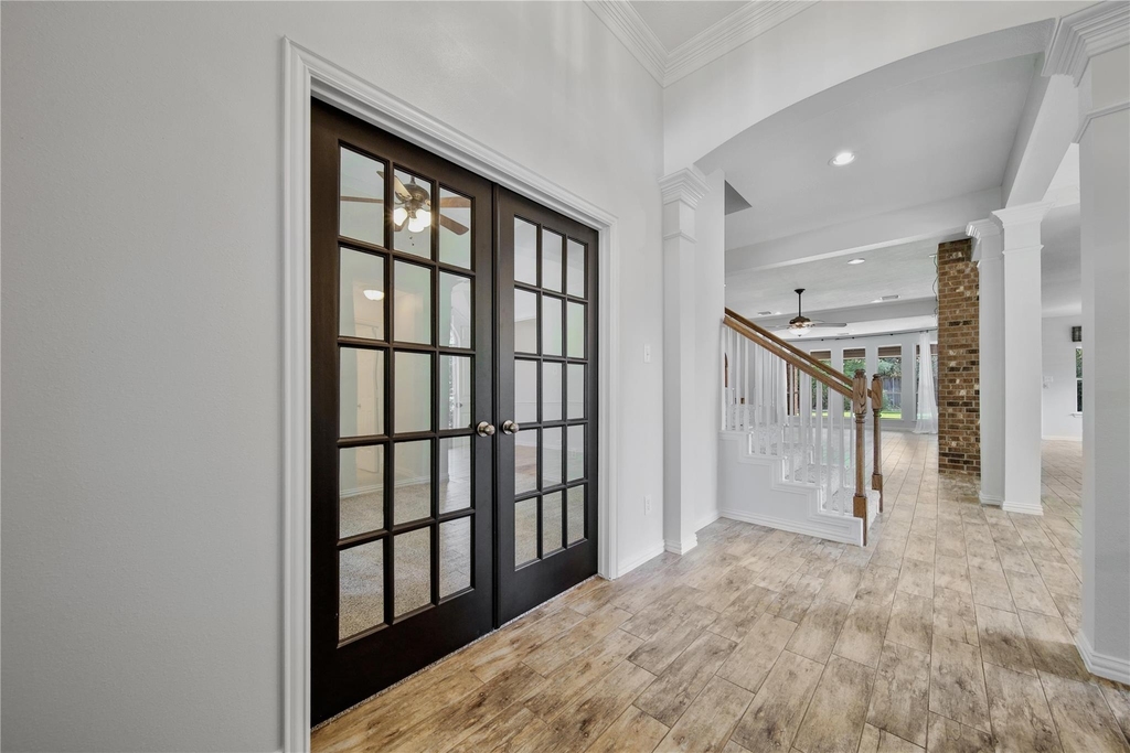 14 Beauty Bower Place - Photo 7