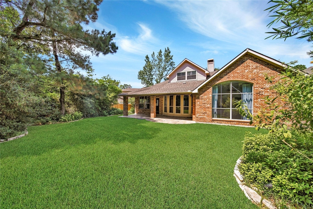 14 Beauty Bower Place - Photo 37