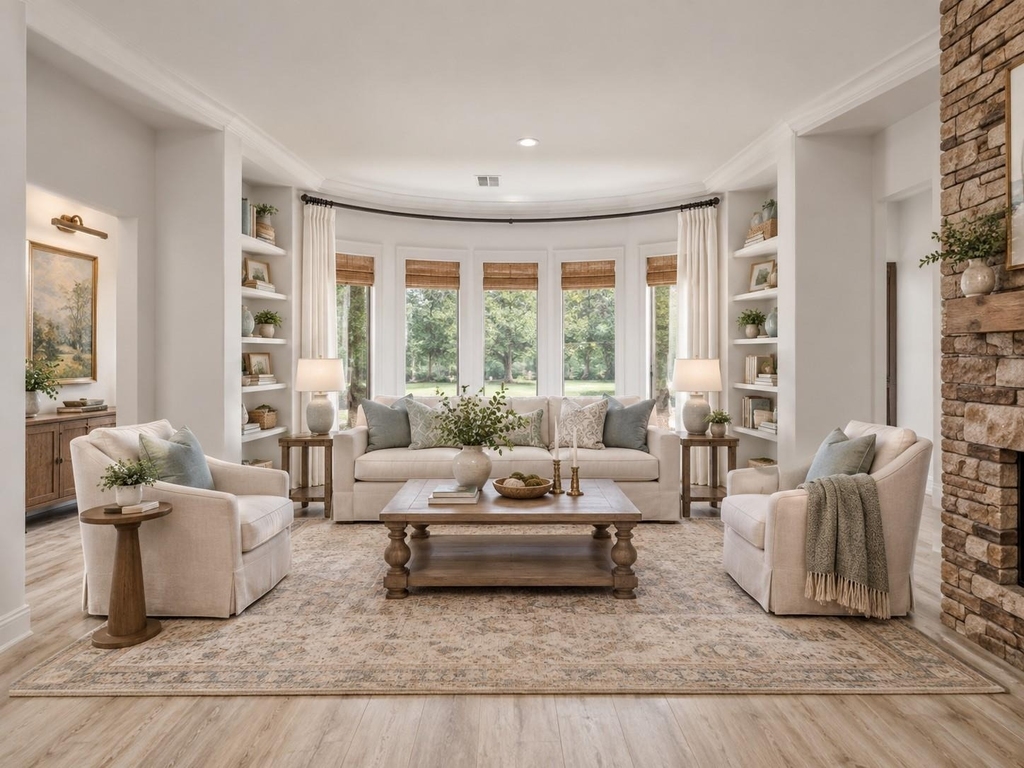 14 Beauty Bower Place - Photo 18
