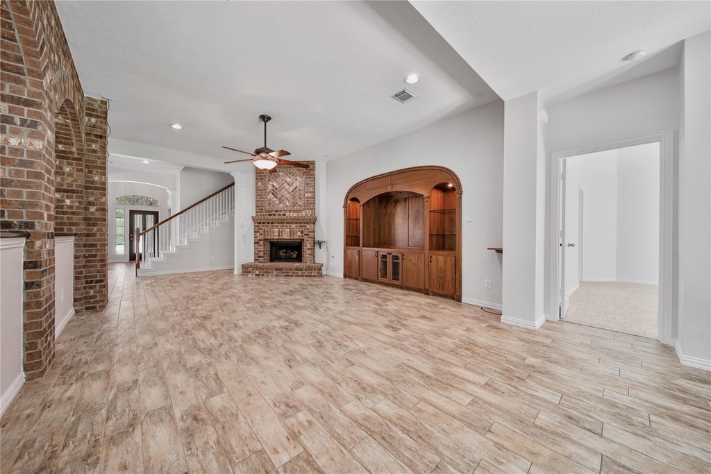 14 Beauty Bower Place - Photo 15
