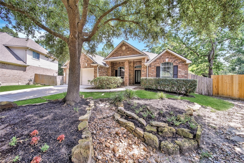 14 Beauty Bower Place - Photo 3