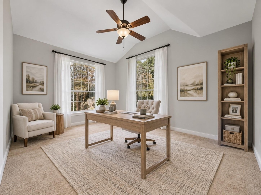 14 Beauty Bower Place - Photo 12