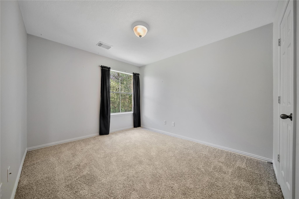 14 Beauty Bower Place - Photo 26