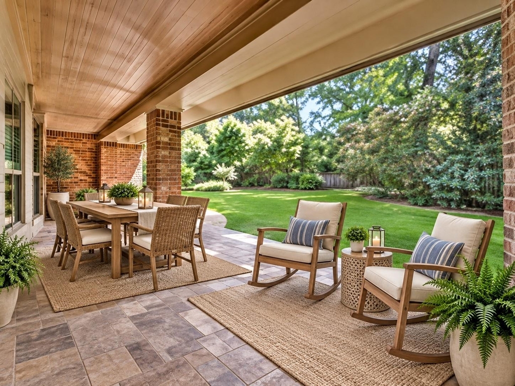 14 Beauty Bower Place - Photo 33