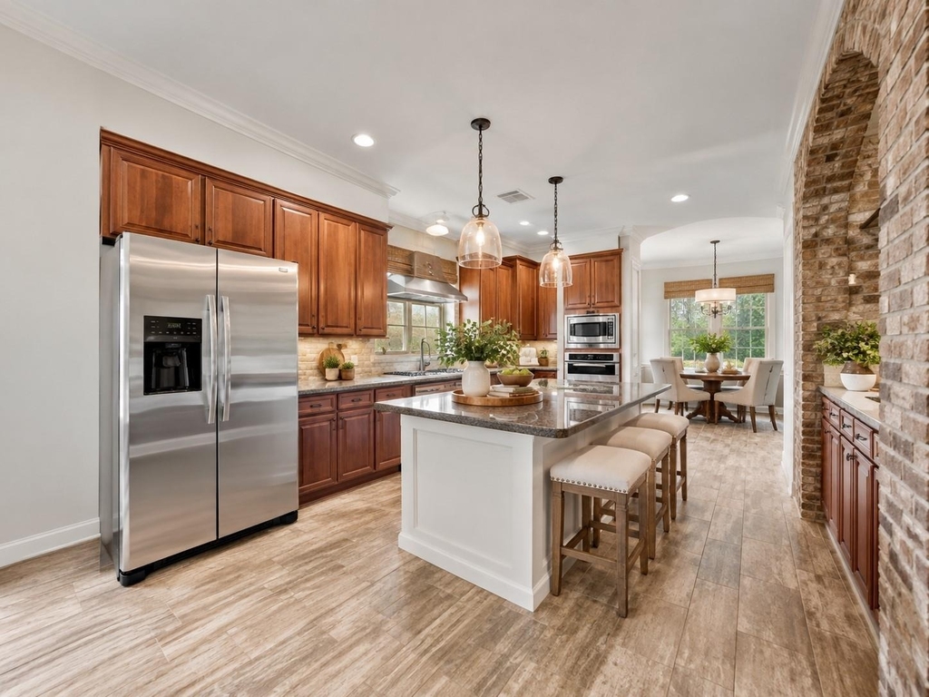14 Beauty Bower Place - Photo 19