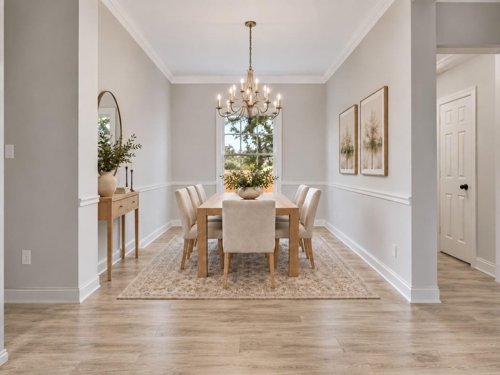 14 Beauty Bower Place - Photo 14