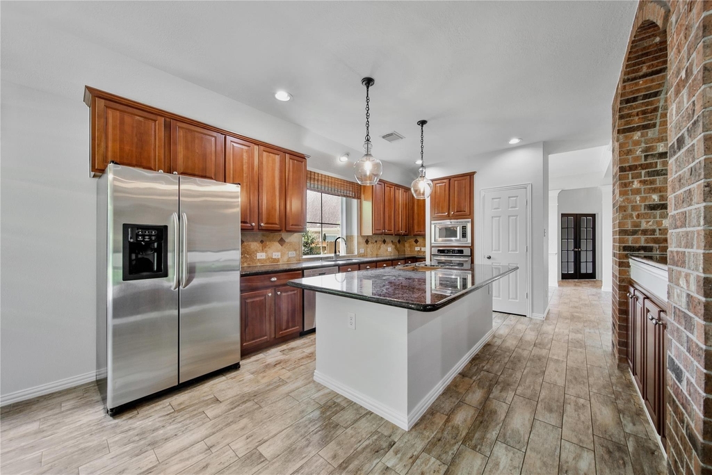 14 Beauty Bower Place - Photo 16
