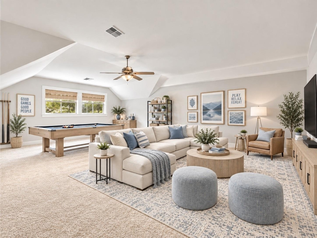 14 Beauty Bower Place - Photo 31