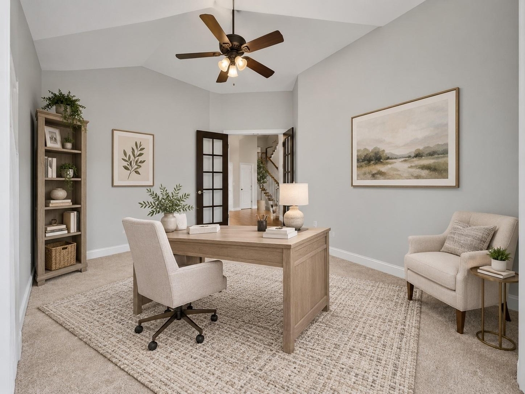 14 Beauty Bower Place - Photo 11