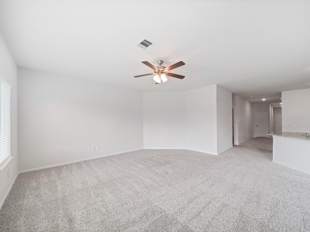 15102 Wiltshire Castle Ln - Photo 4
