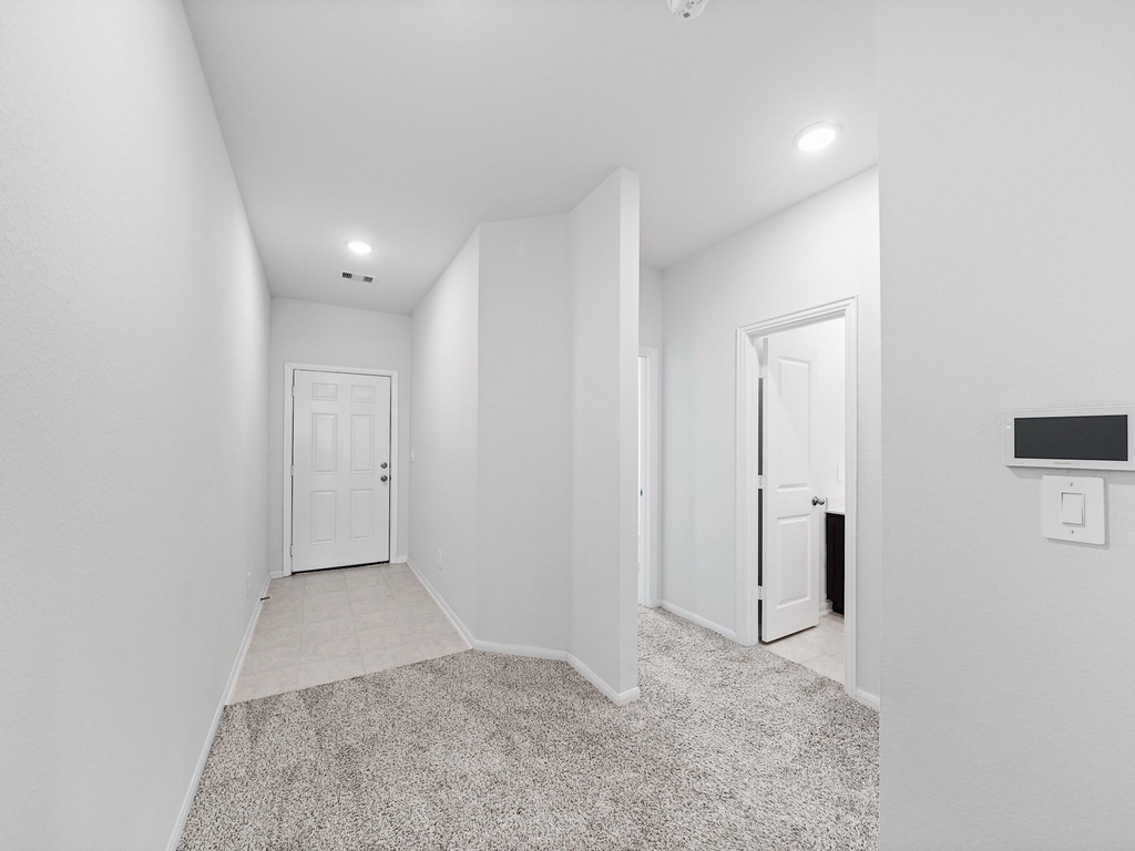 15102 Wiltshire Castle Ln - Photo 1