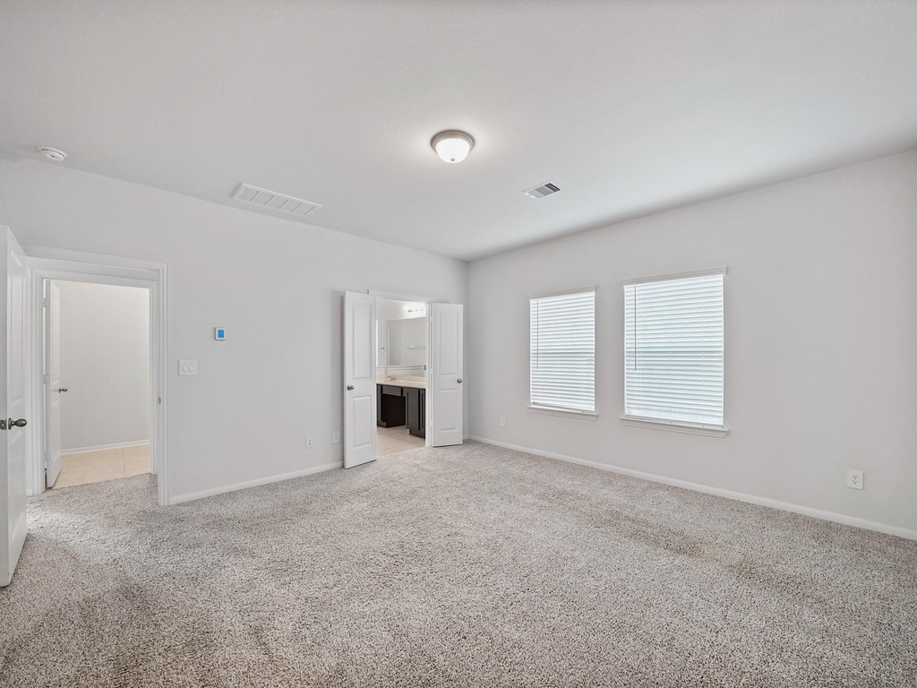 15102 Wiltshire Castle Ln - Photo 6