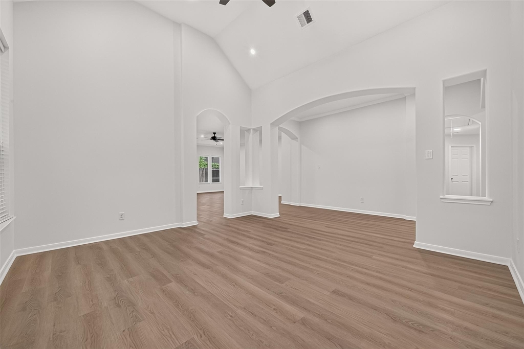 5607 Granite Falls Ln - Photo 32