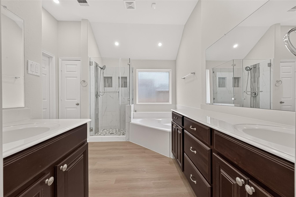 5607 Granite Falls Ln - Photo 34