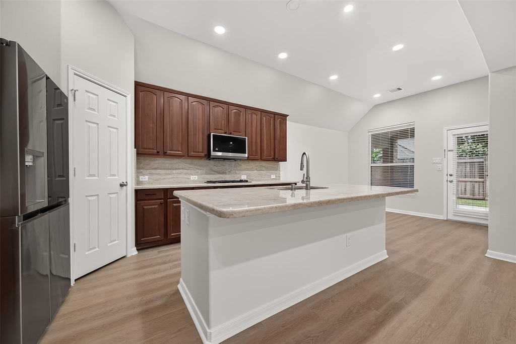 5607 Granite Falls Ln - Photo 12