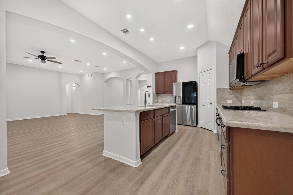 5607 Granite Falls Ln - Photo 15
