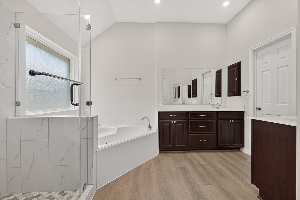 5607 Granite Falls Ln - Photo 22