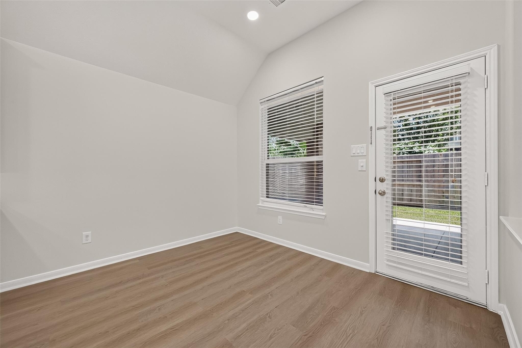 5607 Granite Falls Ln - Photo 16