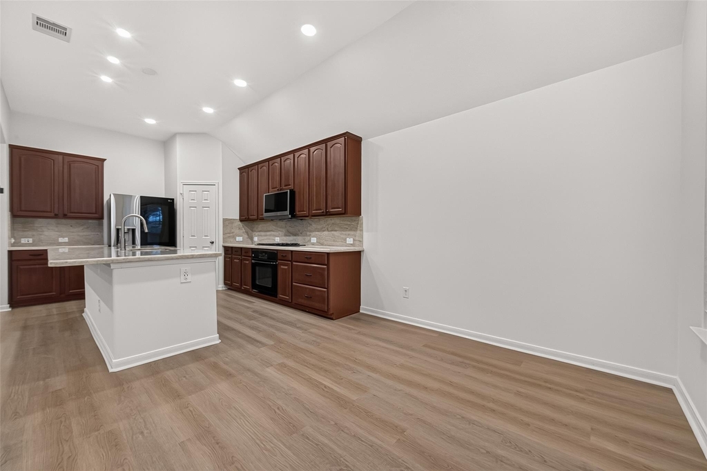 5607 Granite Falls Ln - Photo 19