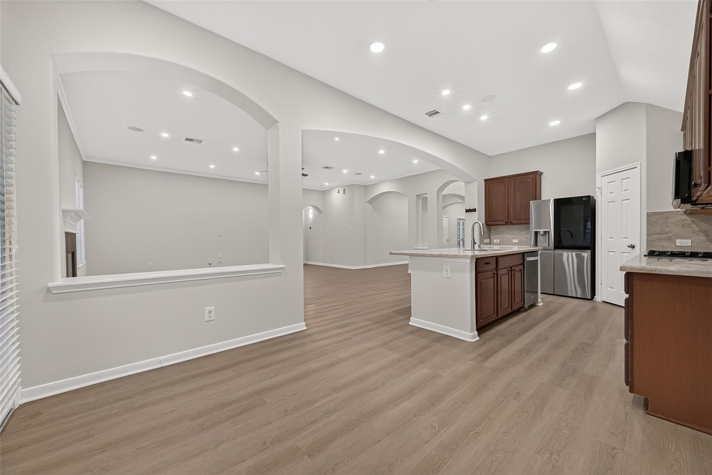 5607 Granite Falls Ln - Photo 18
