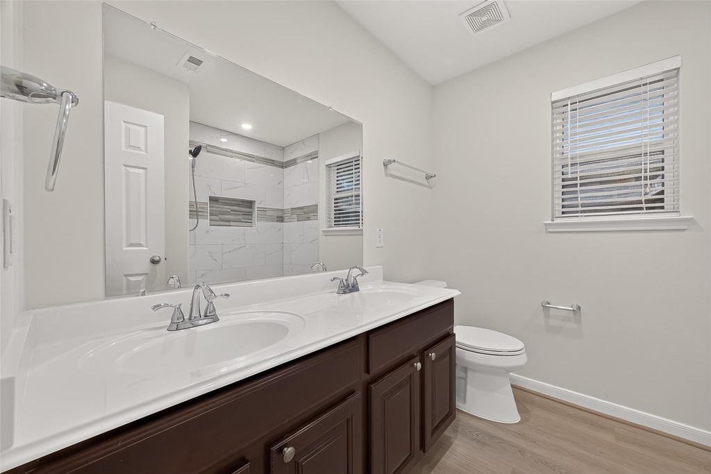 5607 Granite Falls Ln - Photo 5