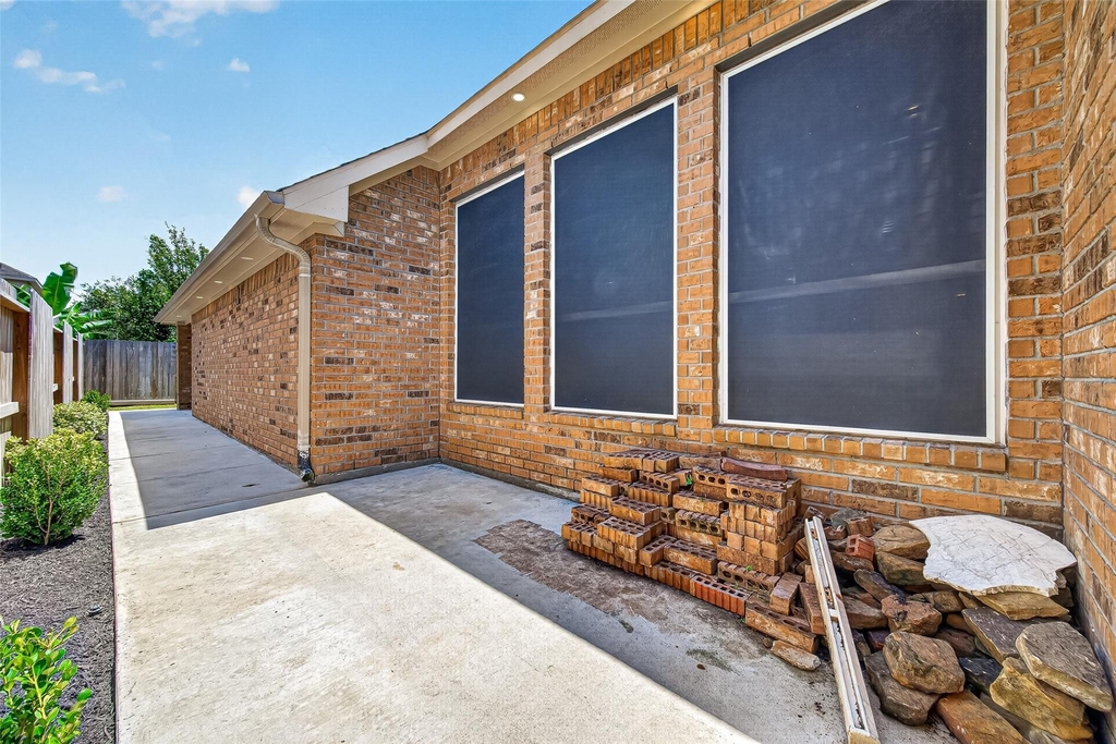 5607 Granite Falls Ln - Photo 28