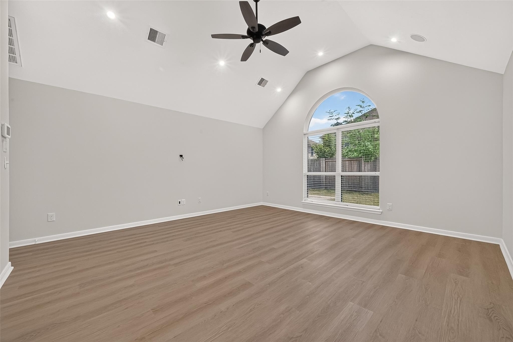 5607 Granite Falls Ln - Photo 21