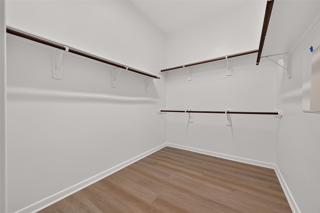 5607 Granite Falls Ln - Photo 35