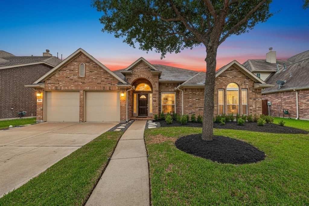 5607 Granite Falls Ln - Photo 38
