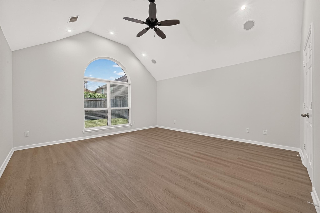 5607 Granite Falls Ln - Photo 20